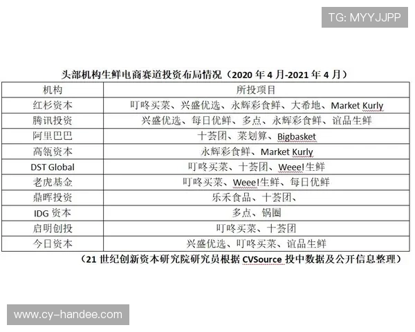 百家乐路单实例全攻略帮助新手快速理解路单变化规律实现稳健盈利