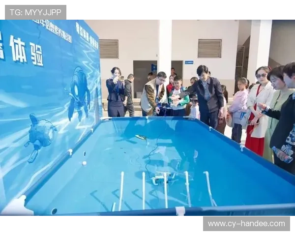 真人视讯娱乐专区全天候开放随时随地畅享真实互动乐趣