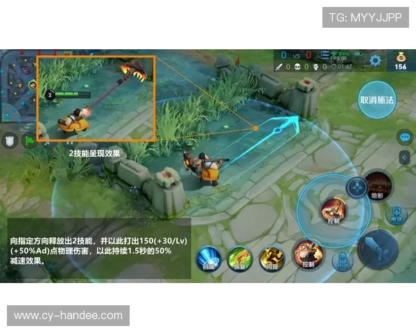 轻松掌握AG捕鱼会员注册技巧提升游戏体验的方法解析