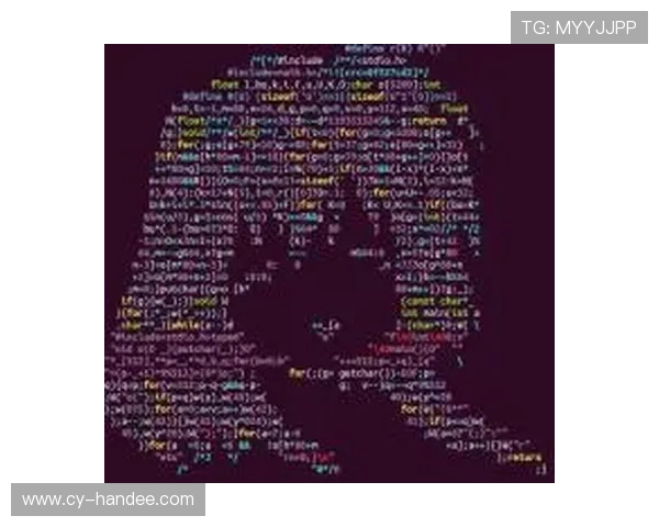 选择PA捕鱼王平台的理由，让你轻松拥有优质的游戏体验