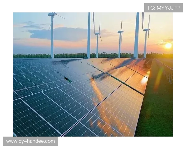 BG视讯集团未来发展规划与创新技术应用前景展望