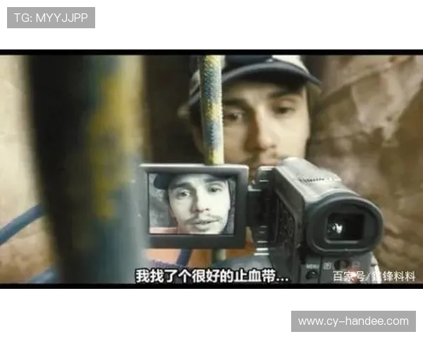揭秘真人百家家乐的盈利模式以及玩家如何在游戏中实现娱乐与赚钱的平衡