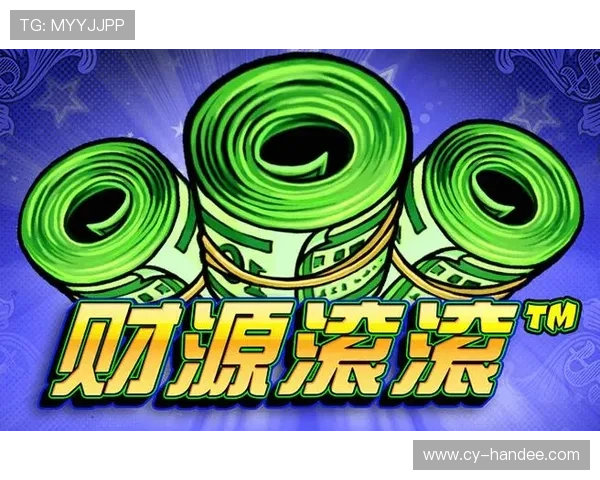 AG真人娱乐平台安全可靠，提供多样化真人娱乐游戏体验，保障玩家资金与信息安全