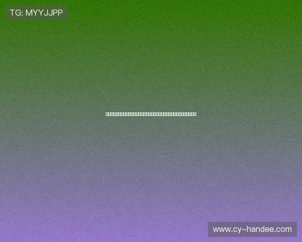 快速获取世界杯赛程下载数据汇总：便捷下载全赛程信息，助你提前规划观赛行程
